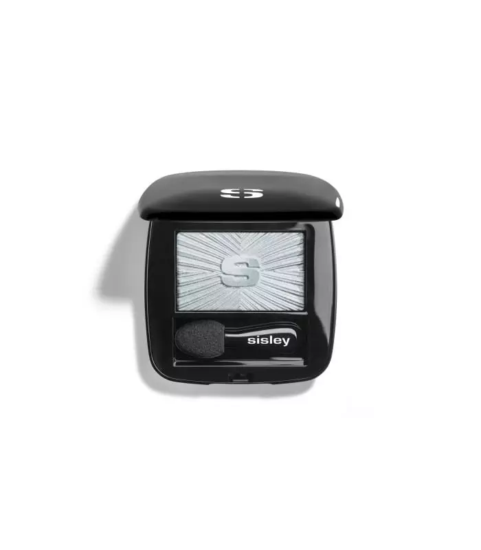 PHYTO-OMBRES Poudre lumière longue tenue