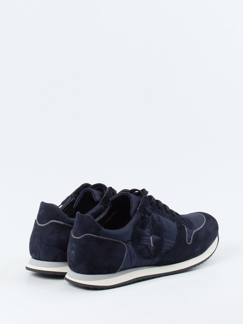 Sneaker-16611090074 Kennel & Schmenger