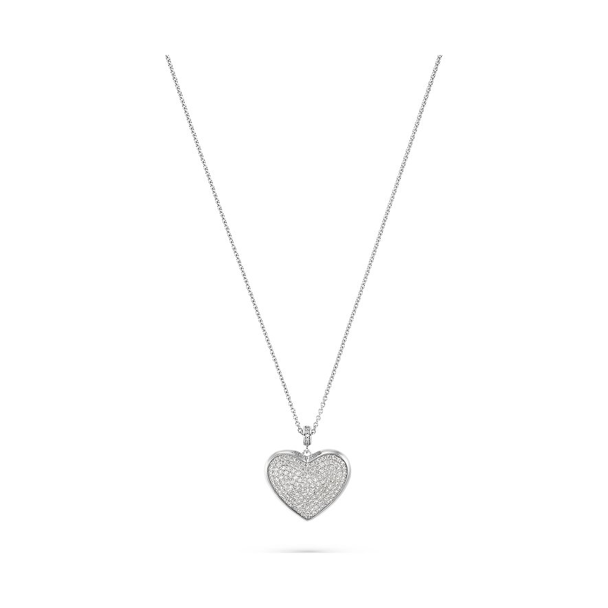 JETTE Kette PRECIOUS HEART