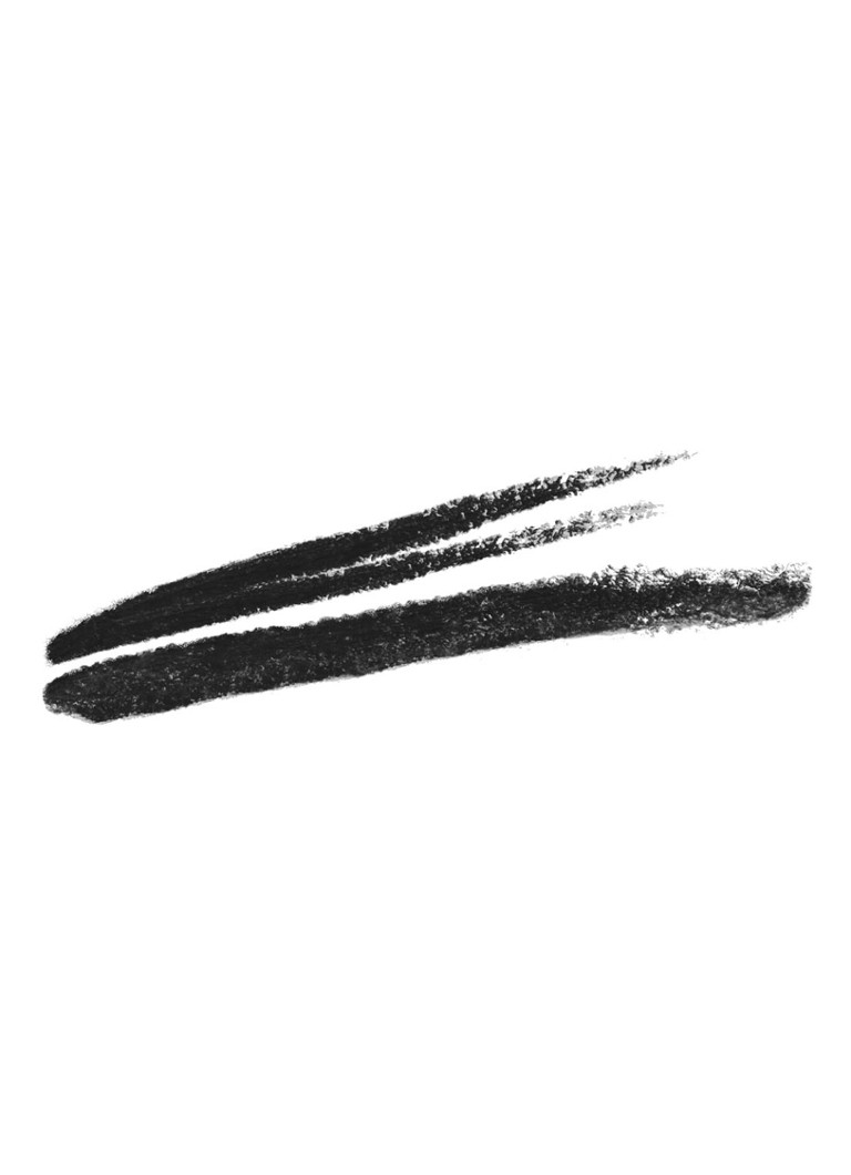 Eyeliner a lunga durata e ad alta pigmentazione NARS