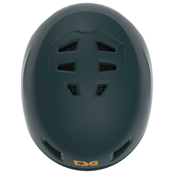 TSG - All Terrain Solid Color - Radhelm