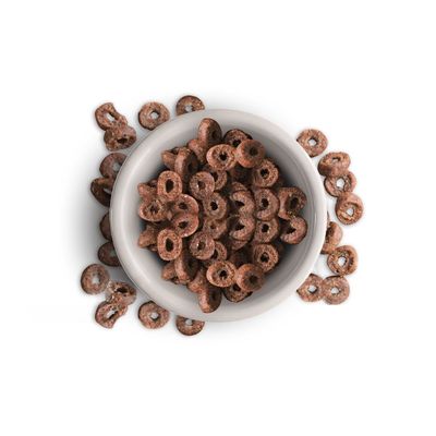 Probierpaket 2 x 1,8 kg / 2 kg Leonardo Trockenfutter Mixpaket