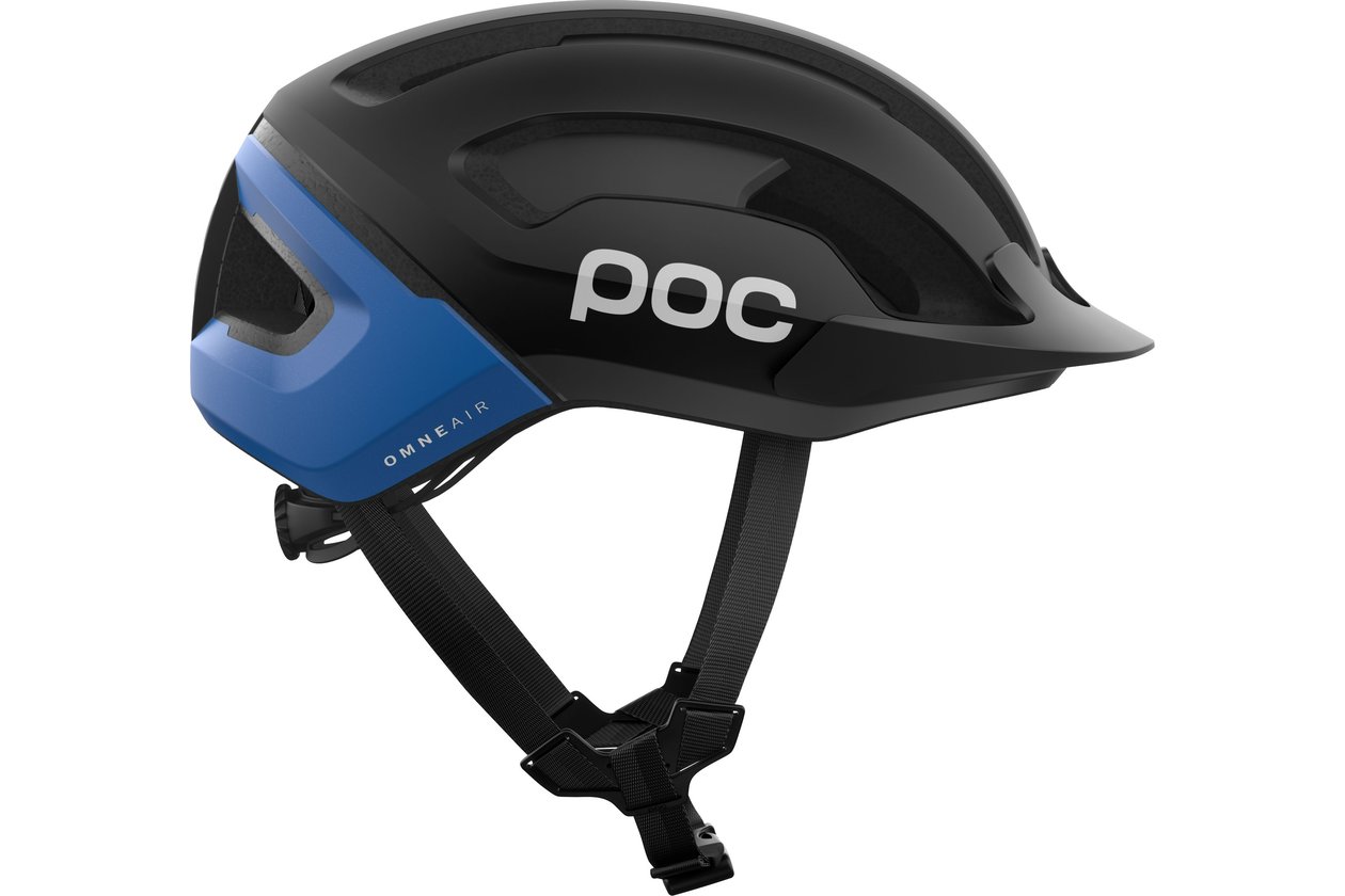 POC Omne Air Resistance MIPS