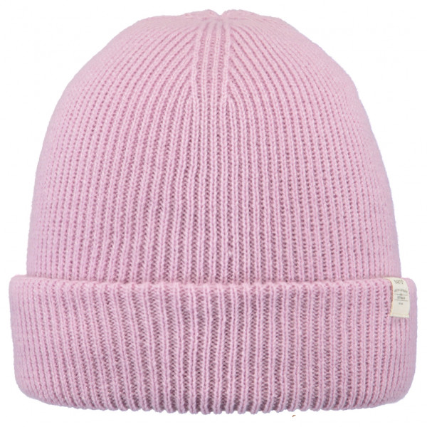 Barts - Kid's Kinabala Beanie - Mütze