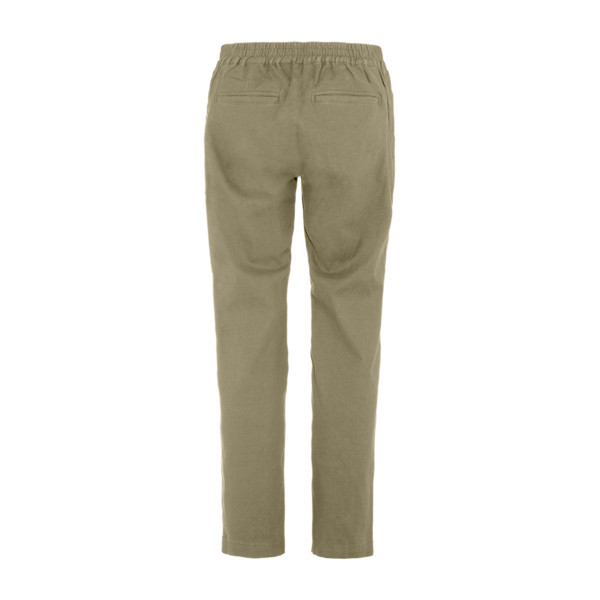 TAVARUA PANT W Damen - Freizeithose