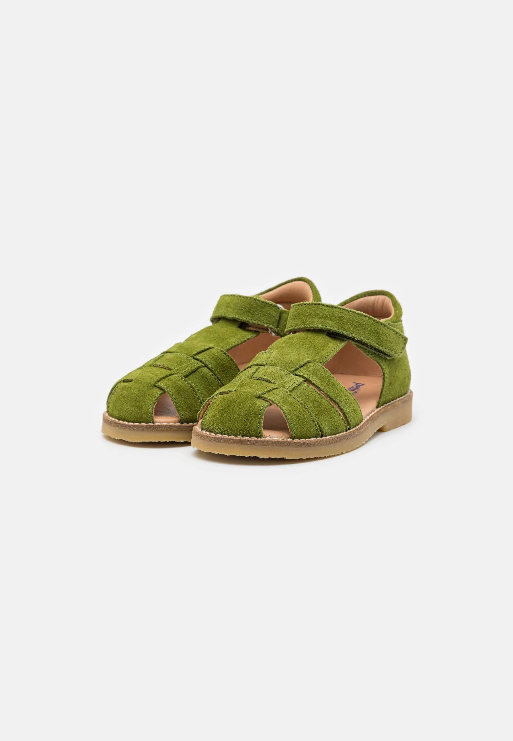 Petit Nord Copenhagen CLASSIC UNISEX - Zapatos para primeros pasos