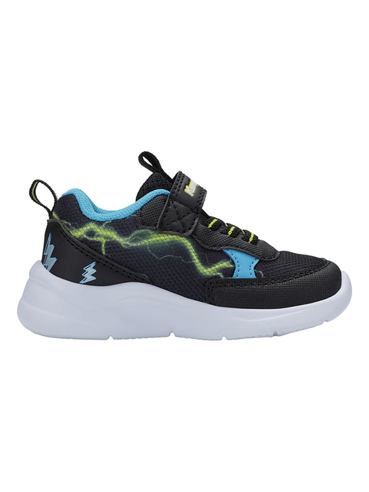 Kangaroos Sneakers 
