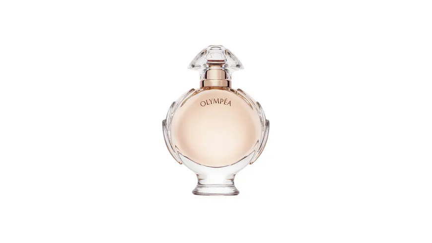 Paco Rabanne Olympéa Eau de Parfum