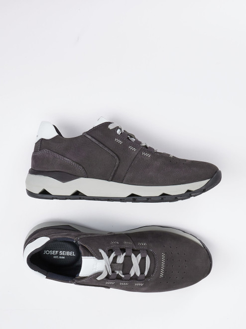Sneaker-46104090101 Josef Seibel
