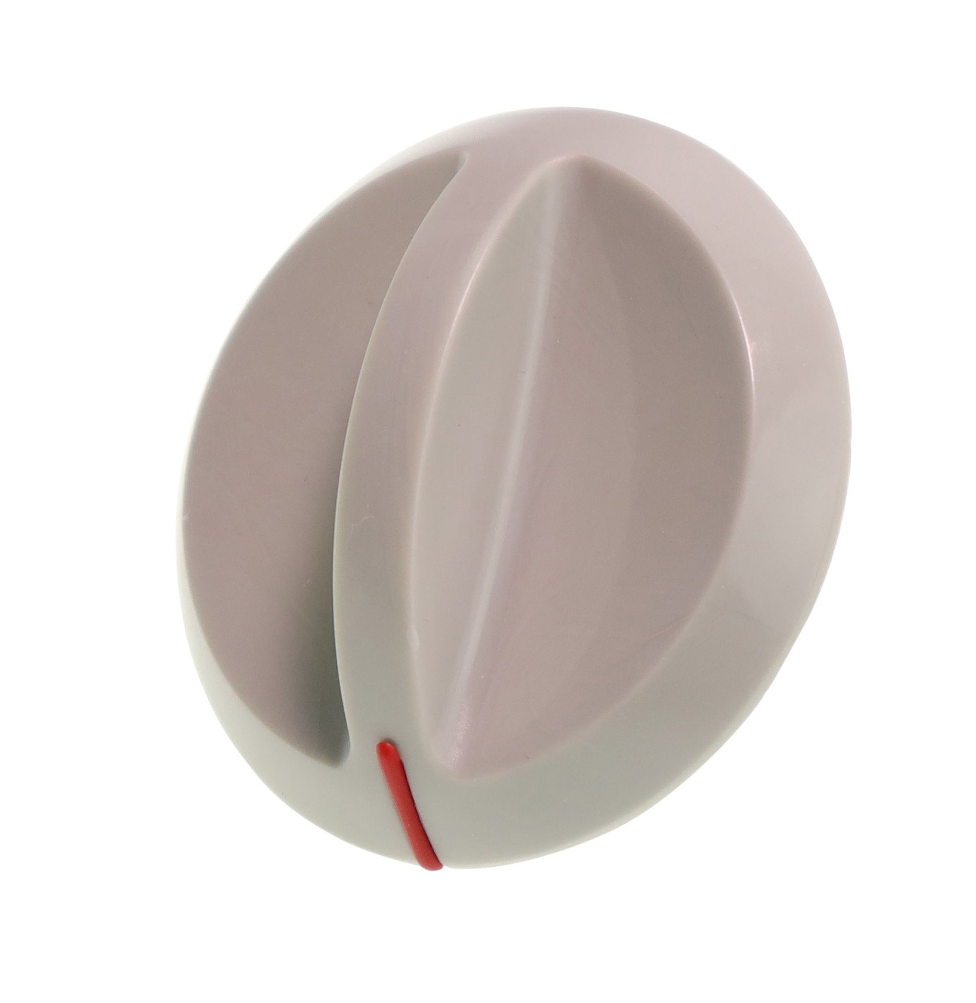 GORENJE Durchlauferhitzer Gorenje 580388 Temperaturregler Schalter für Heißwassergerät Boiler
