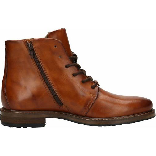 bugatti Stiefel Marcello I