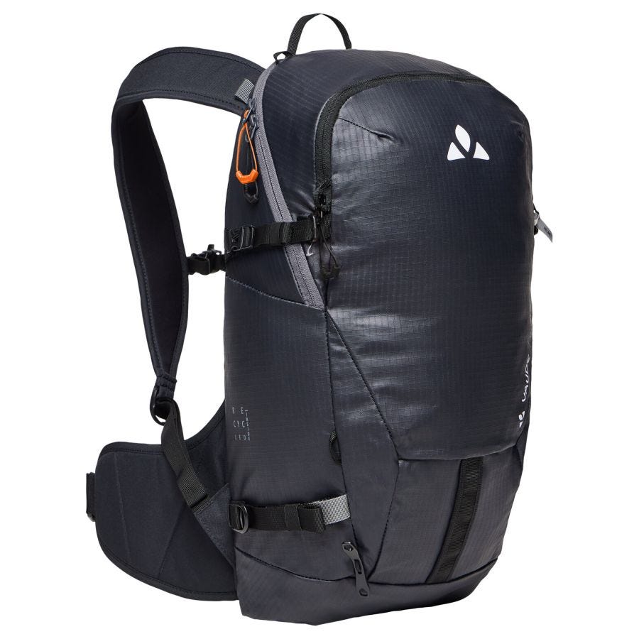 Monviso 20 - Skitourenrucksack 20 Liter