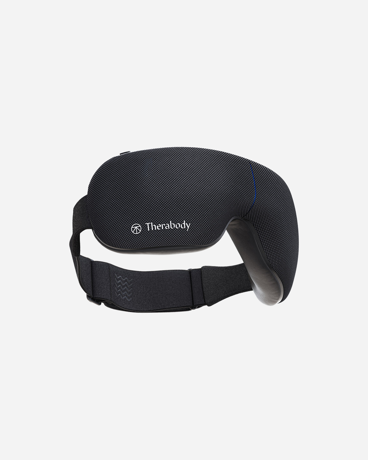 Elettrostimolatore Theragun Smart Googles 2.0 SG0004133-3A10