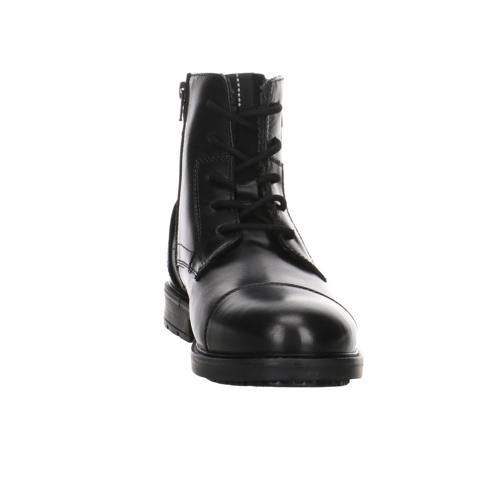 ara Toledo Boots