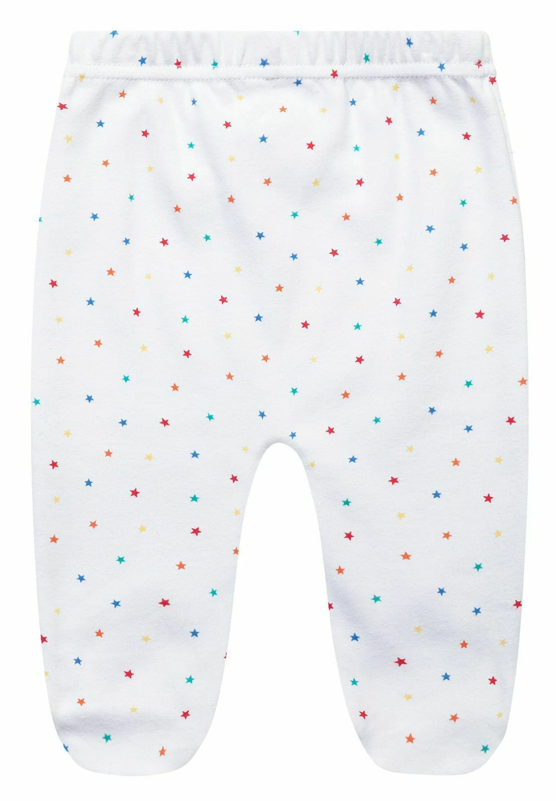 MINOTI PACK DE 3 LEGGINGS - Pantalones