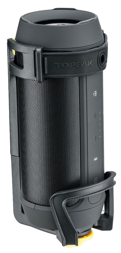 Topeak Modula Java Cage Flaschenhalter kaufen | Bike-Discount