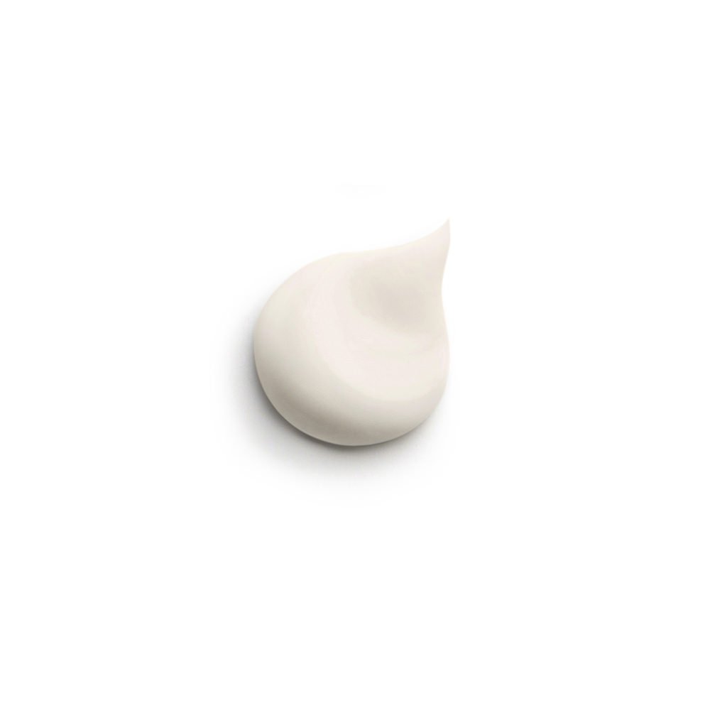 Sisley Anti-Aging Pflege Sisleya L&'Integral Anti-Age Extra Riche - Umfassende Anti-Aging Pflege für trockene bis sehr trocken