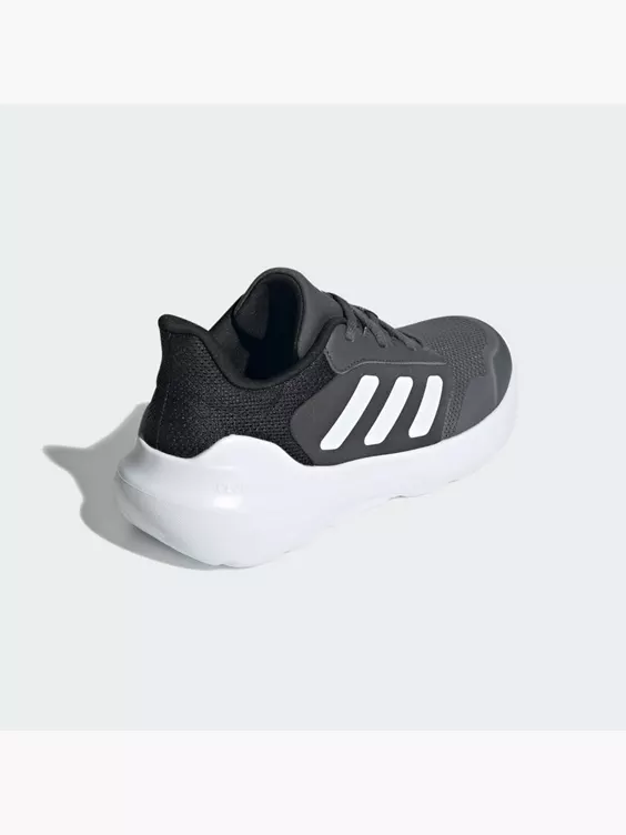 adidas Tensaur Run 2.0 Kids Schuh