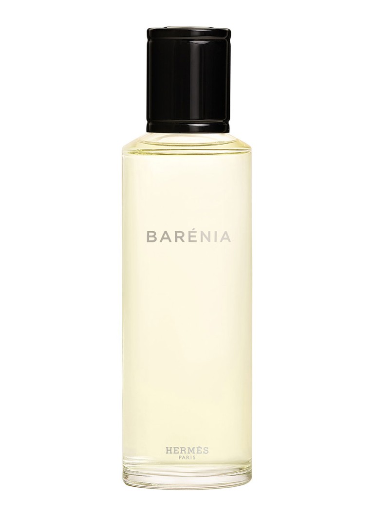 HERMÈS Barénia Eau de Parfum Refill - uzupełnienie
