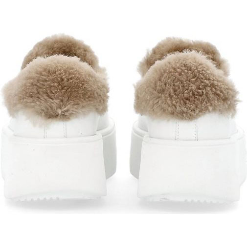 Kennel & Schmenger Sneaker Show