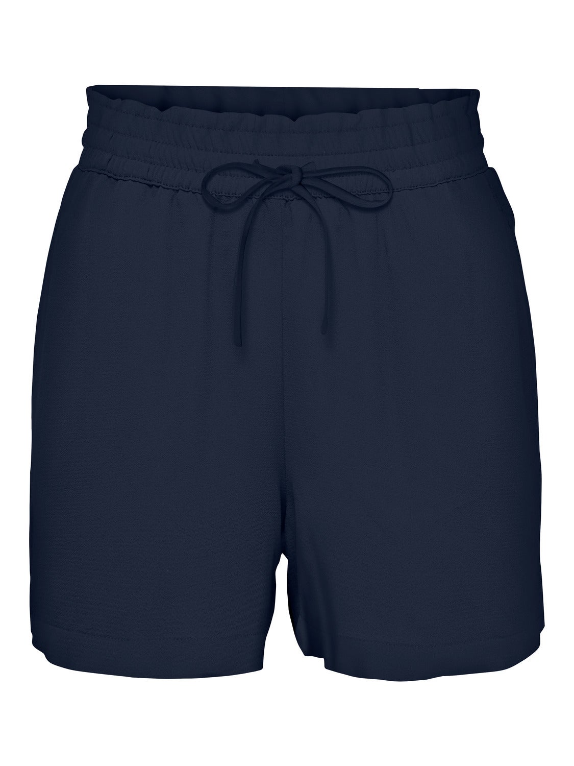 VMMYMILO Shorts