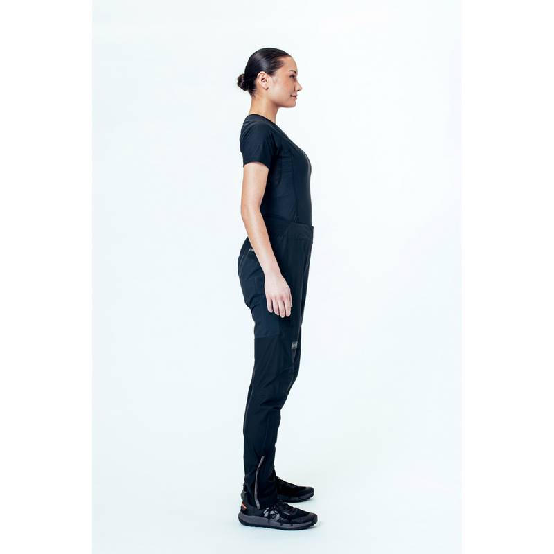 GOREWEAR ENDURE Fahrradhose Damen