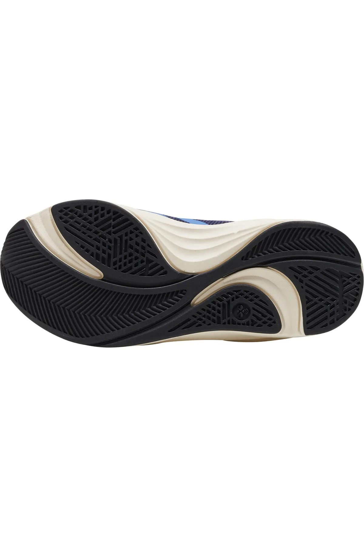 hummel  REACH 250 RECYCLED TEX JR