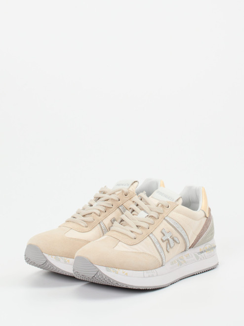 Sneaker-16633990032 Premiata