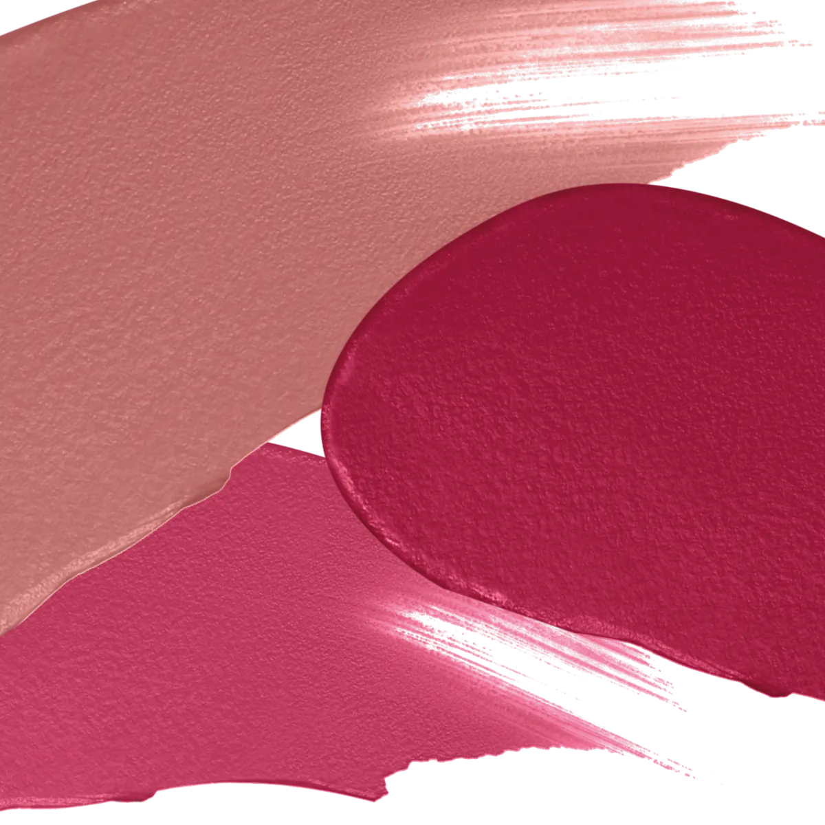 Max Factor Colour Elixir Soft Matte tečni ruž za usne 025