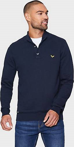 Threadbare Strickpullover