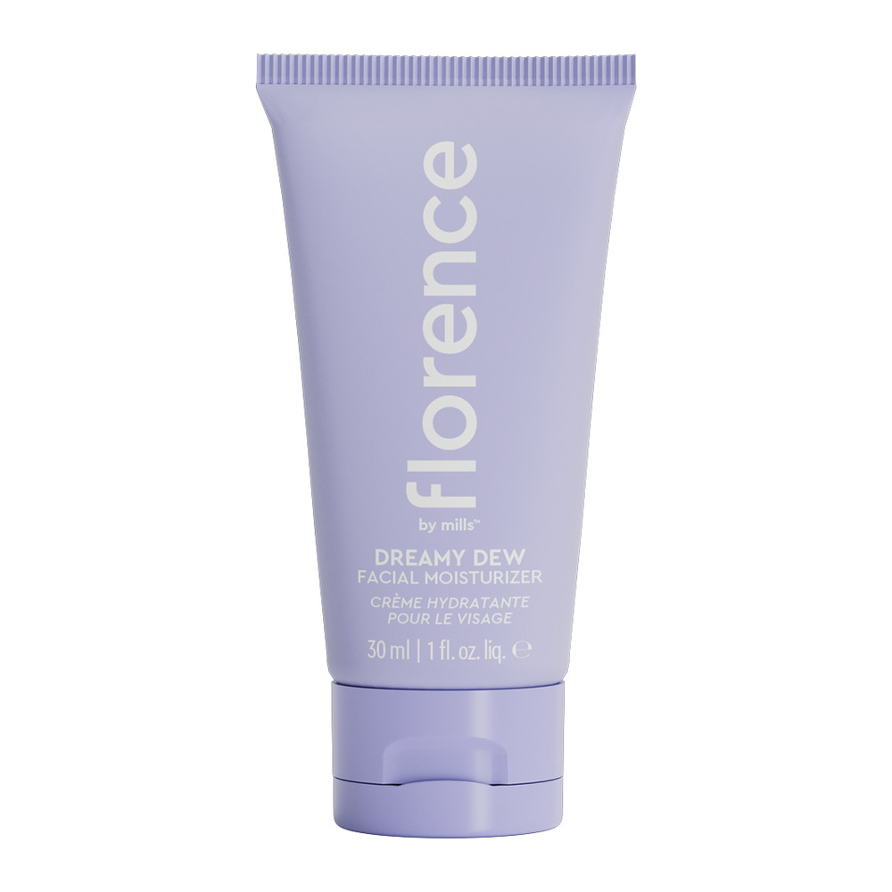 florence by mills HYDRATANT DREAMY DEW SOIN HYDRATANT