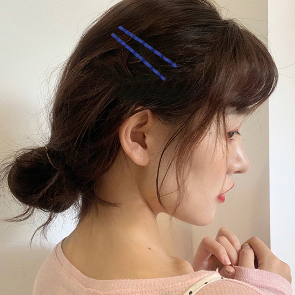 SOHO Niah Barrette