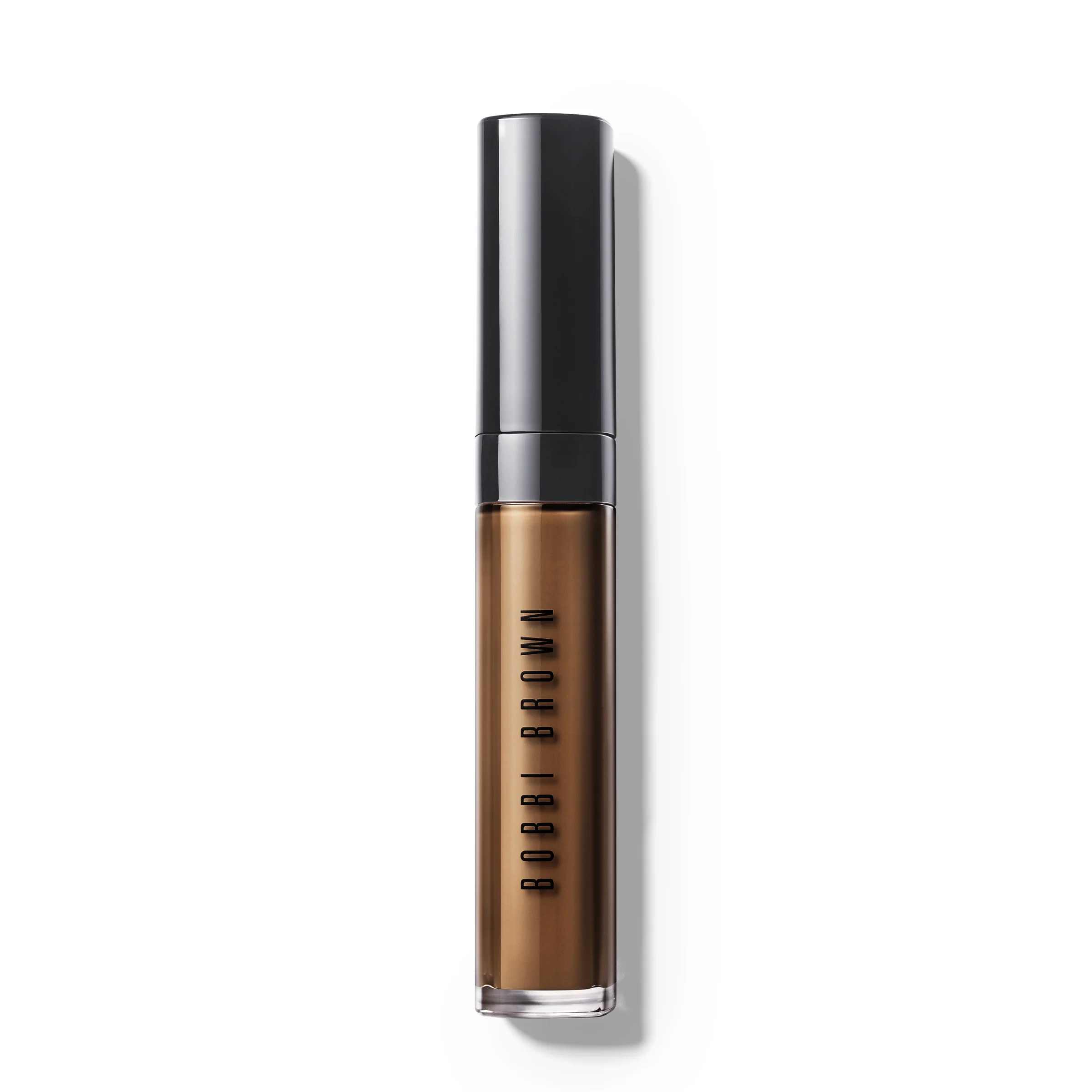 Korektor za takojšnjo popolno prekrivanje - Korektor