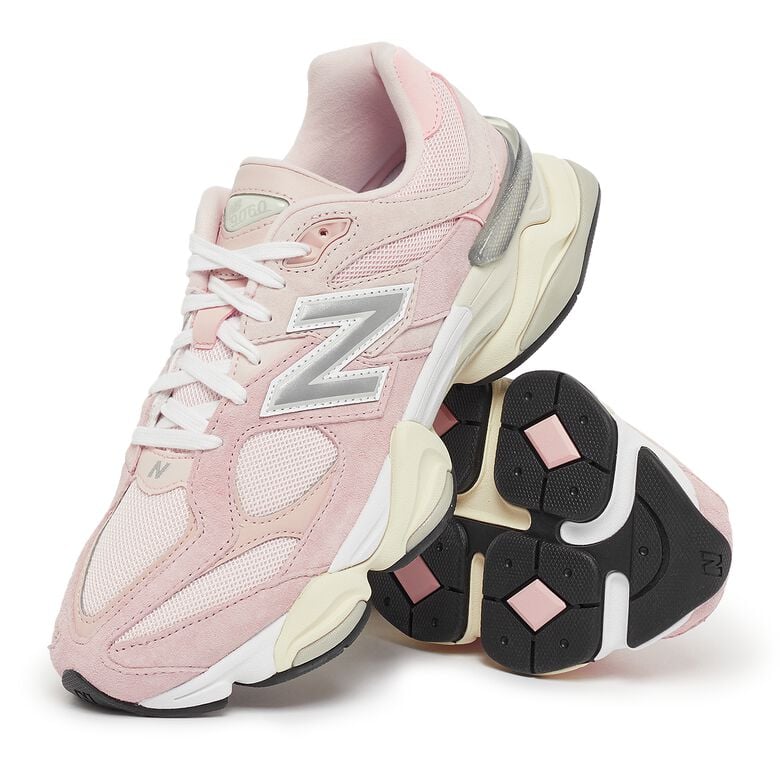 New Balance U9060CSP crystal pink