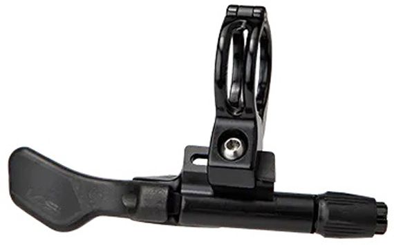 Kind Shock Southpaw Alu Lenkerhebel kaufen | Bike-Discount