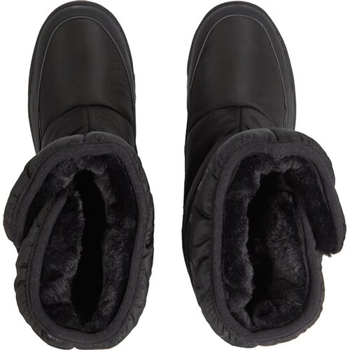 DAMEN APRÈS-STIEFEL REGINA AQB W