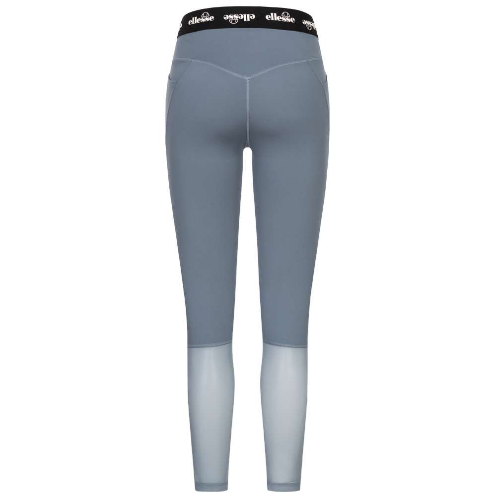 ellesse Figurati Damen Leggings SRN15387-402
