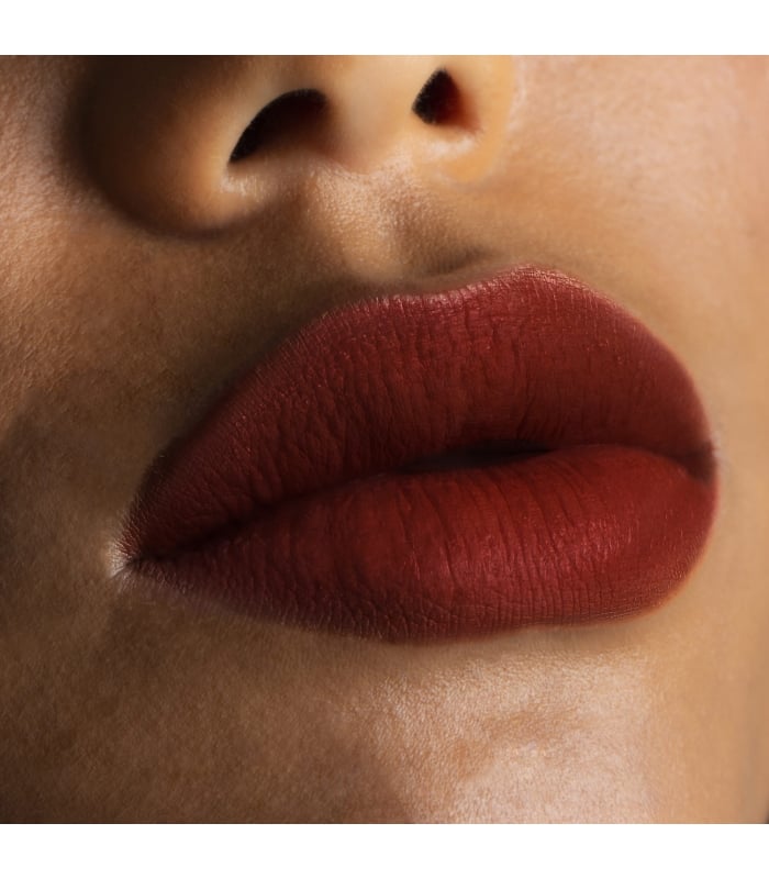 MESAUDA-SUBLIMATTE-Rouge à Lèvres Liquide