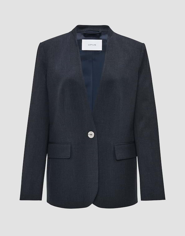 Blazer Jalma