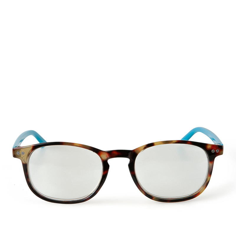 ProEye Lesebrille m/oppbevaringslomme