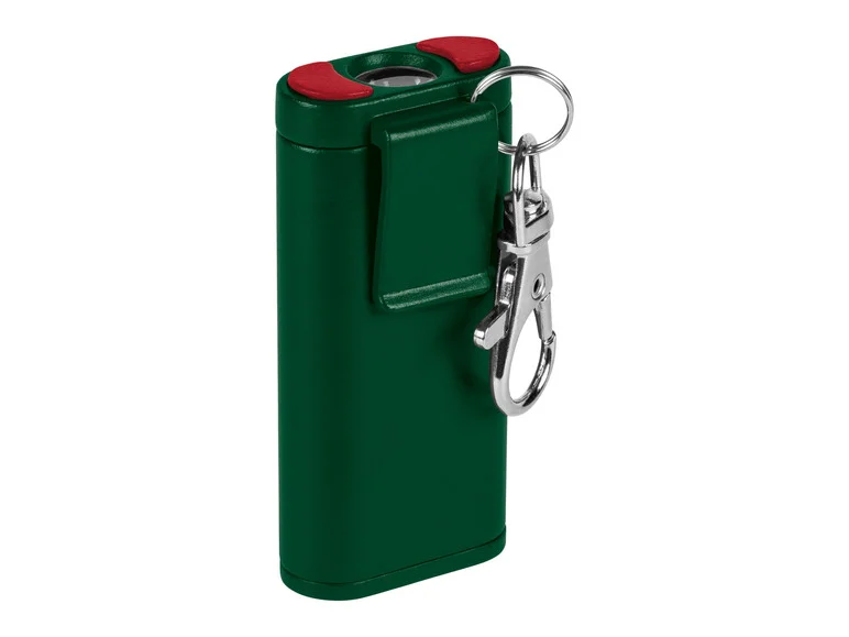 PARKSIDE® Porte-clés com lâmpada recarregável PSAA 300 A1