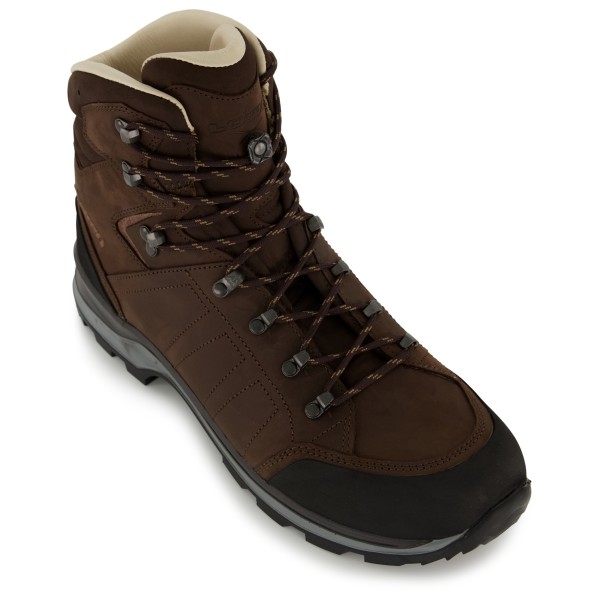 Lowa - Trekker LL - Wanderschuhe