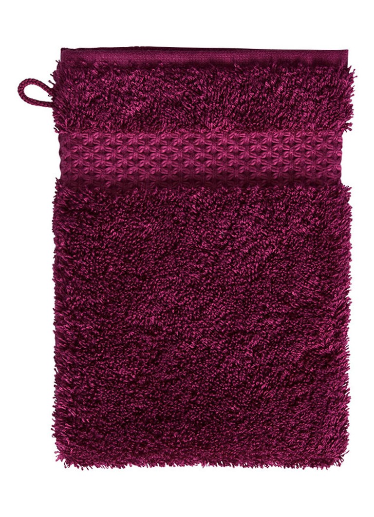 Șervețele Yves Delorme Étoile - 700 g/m² - 15 x 22 cm