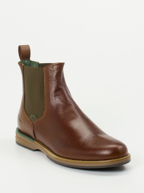 Boots-47112290074 Galizio Torresi