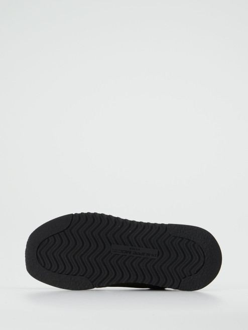 Sneaker-46616960001 Philippe Model