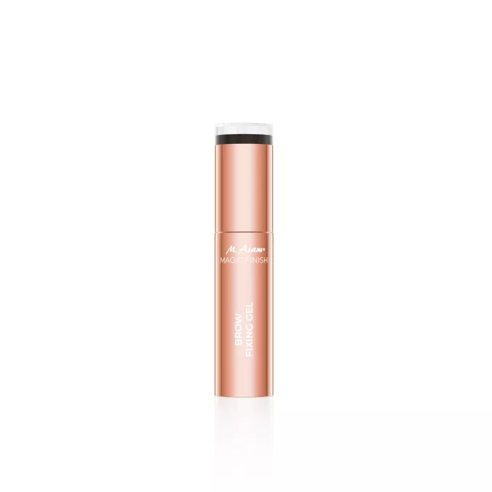 MAGIC FINISH Augenbrauengel Brow Fixing Gel