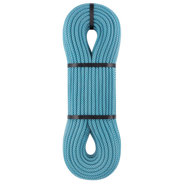 Petzl - Mambo 10.1 - Einfachseil