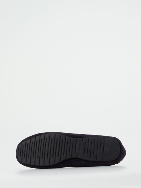 Pantolette-71731090017 Sioux