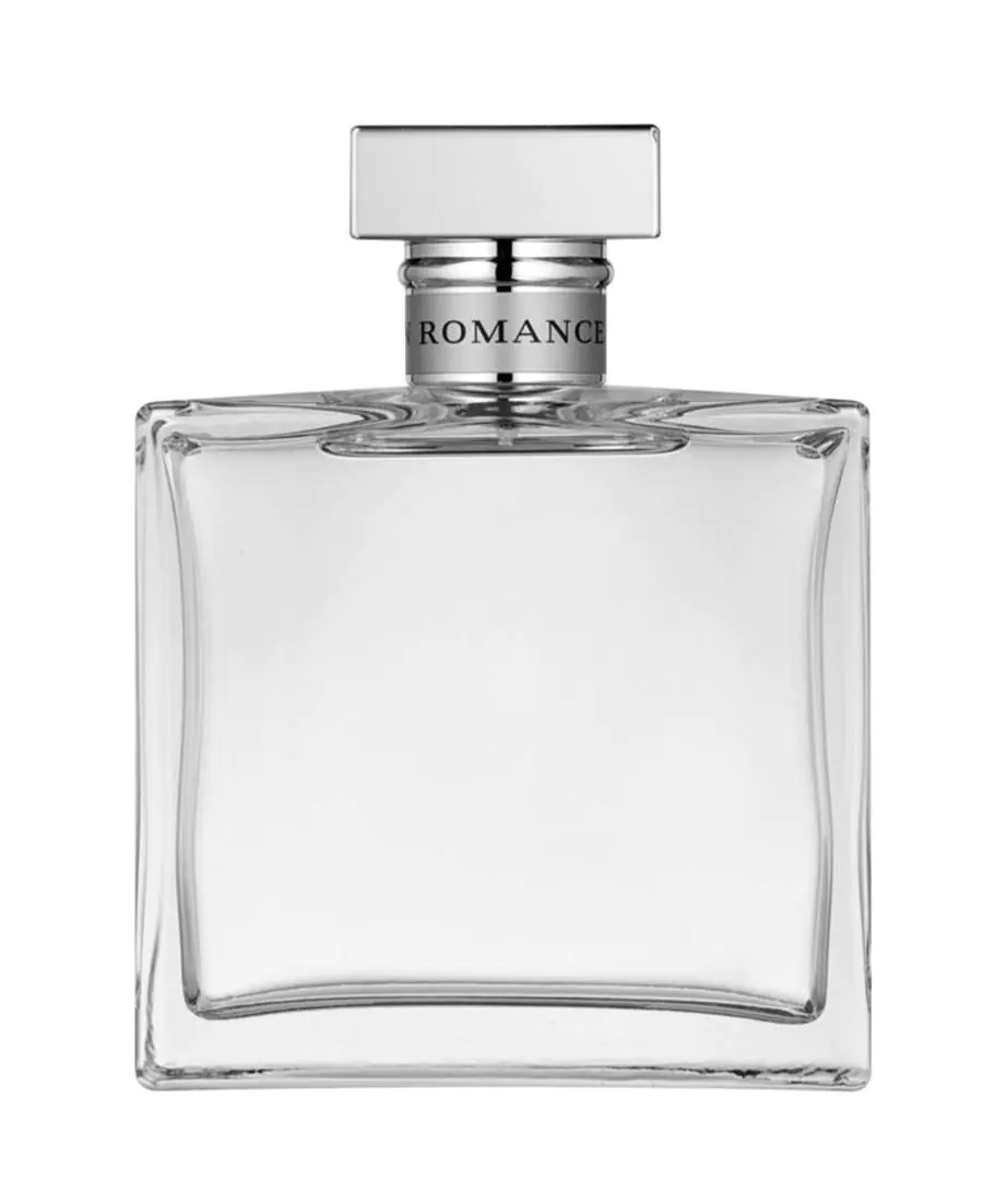 Ralph Lauren Romance Eau de Parfum til kvinder