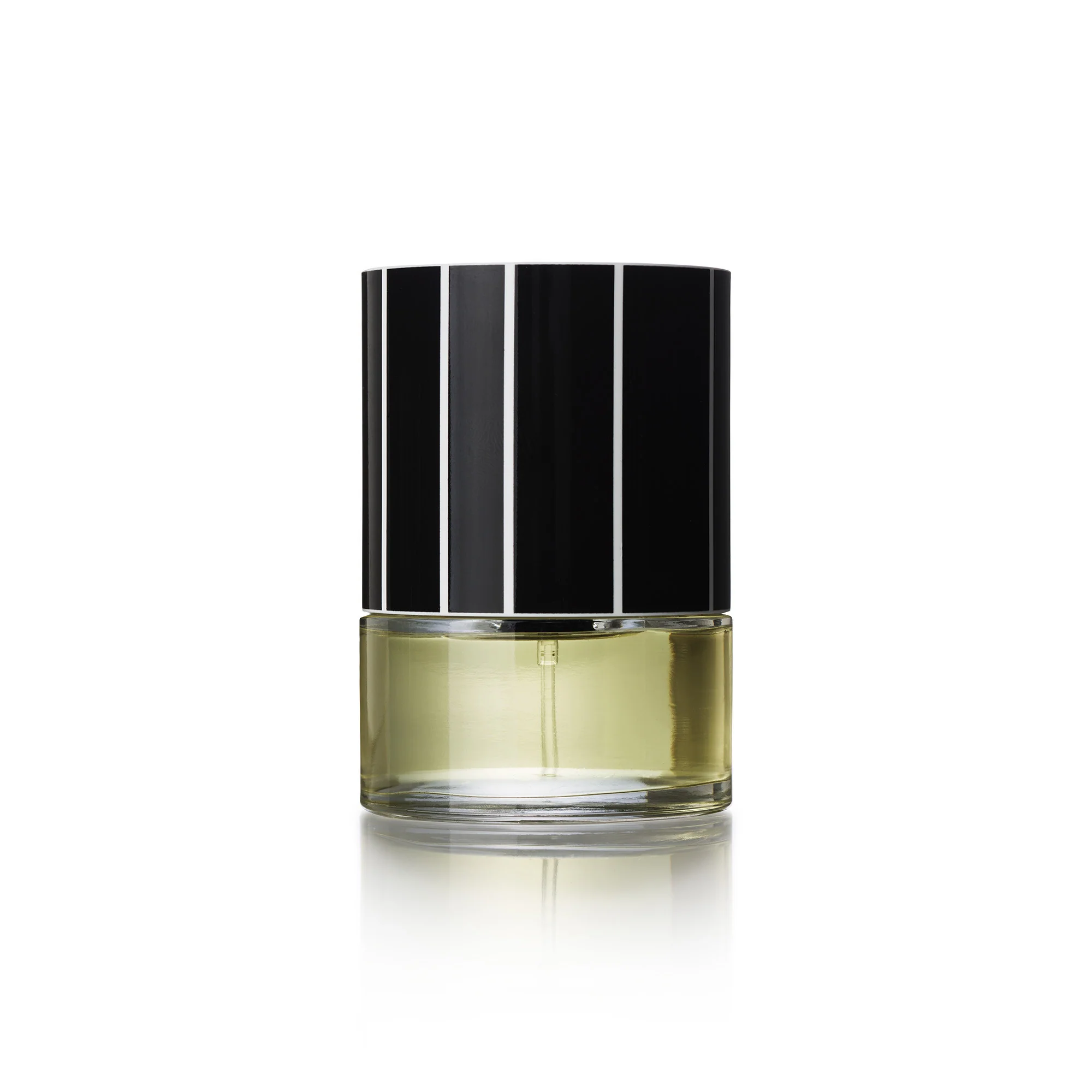 Olfactives - Seven Facets 701 Leather & Vetiver - Eau de Parfum, Eau de Parfum Unisex